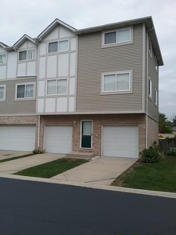 7550 Heritage Ct, Summit, IL 60501 photo 2