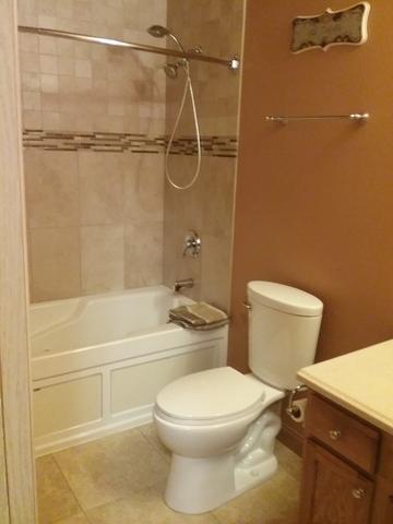 7550 Heritage Ct, Summit, IL 60501 photo 16