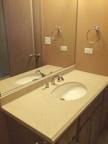 7550 Heritage Ct, Summit, IL 60501 photo 18