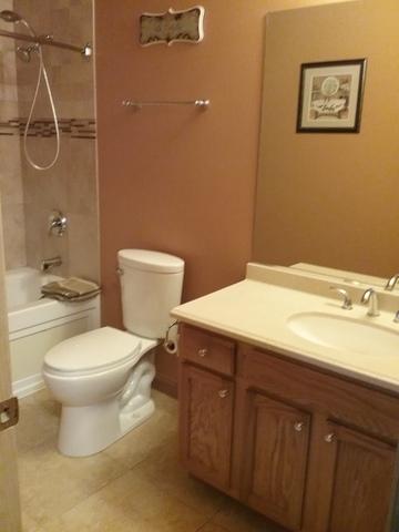 7550 Heritage Ct, Summit, IL 60501 photo 17