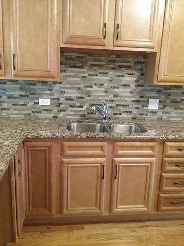 7550 Heritage Ct, Summit, IL 60501 photo 8