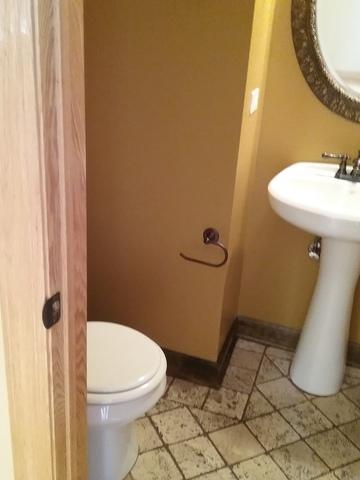 7550 Heritage Ct, Summit, IL 60501 photo 6