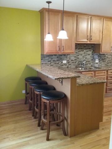 7550 Heritage Ct, Summit, IL 60501 photo 10