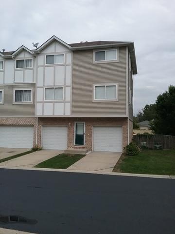 7550 Heritage Ct, Summit, IL 60501 photo 1