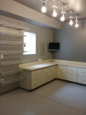 7550 Heritage Ct, Summit, IL 60501 photo 24