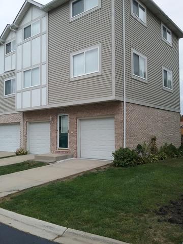 7550 Heritage Ct, Summit, IL 60501 photo 25