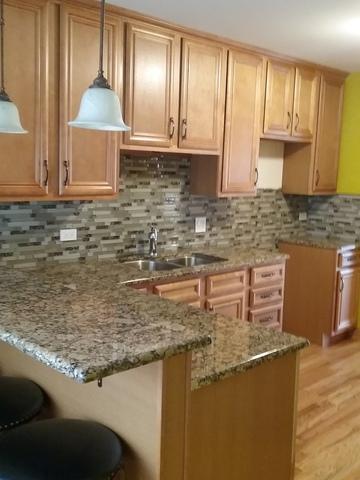 7550 Heritage Ct, Summit, IL 60501 photo 9