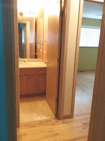 7550 Heritage Ct, Summit, IL 60501 photo 19