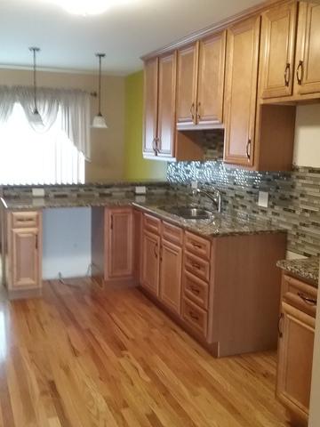 7550 Heritage Ct, Summit, IL 60501 photo 7