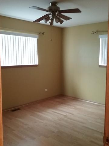 7550 Heritage Ct, Summit, IL 60501 photo 13