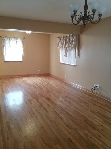 7550 Heritage Ct, Summit, IL 60501 photo 4