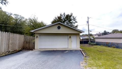 224 Highland Rd, Willowbrook, IL 60527 photo 23
