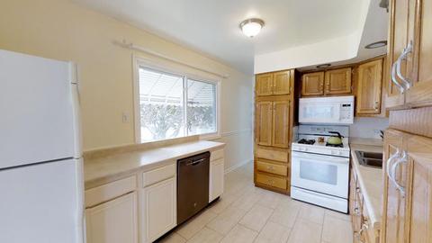 224 Highland Rd, Willowbrook, IL 60527 photo 8