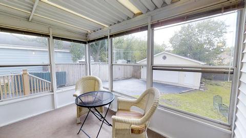 224 Highland Rd, Willowbrook, IL 60527 photo 20