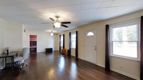 224 Highland Rd, Willowbrook, IL 60527 photo 4