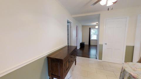 224 Highland Rd, Willowbrook, IL 60527 photo 11