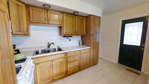 224 Highland Rd, Willowbrook, IL 60527 photo 9