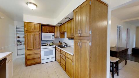 224 Highland Rd, Willowbrook, IL 60527 photo 7