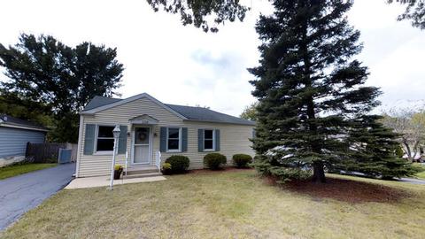224 Highland Rd, Willowbrook, IL 60527 photo 1