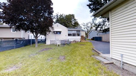 224 Highland Rd, Willowbrook, IL 60527 photo 21