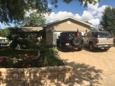 59 N Melrose Ave, Elgin, IL 60123 photo 1