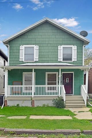 523 W Addison St, Freeport, IL 61032 photo 1
