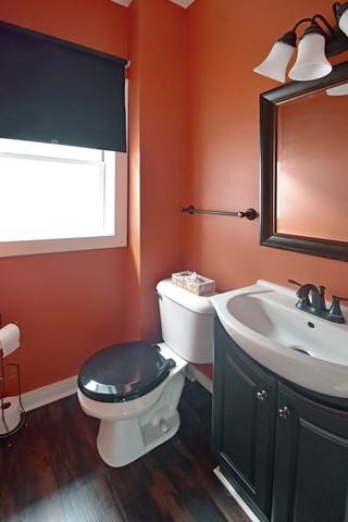 523 W Addison St, Freeport, IL 61032 photo 13