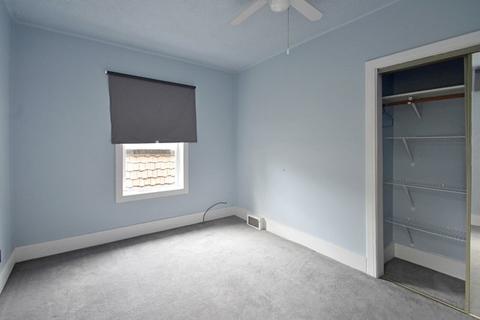 523 W Addison St, Freeport, IL 61032 photo 12