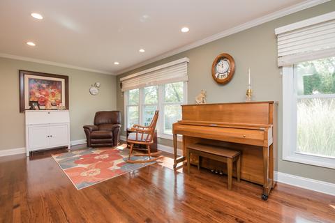 3670 Winston Pl, Hoffman Estates, IL 60192 photo 10