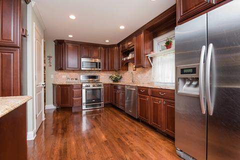 3670 Winston Pl, Hoffman Estates, IL 60192 photo 3