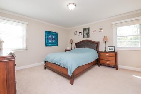 3670 Winston Pl, Hoffman Estates, IL 60192 photo 12
