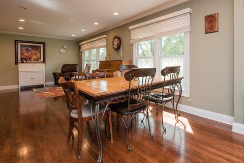 3670 Winston Pl, Hoffman Estates, IL 60192 photo 8