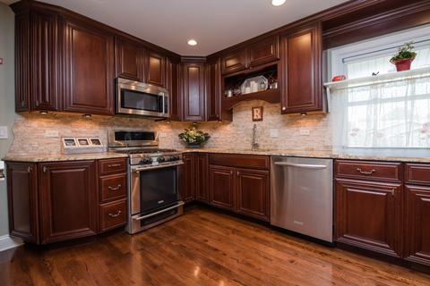 3670 Winston Pl, Hoffman Estates, IL 60192 photo 4
