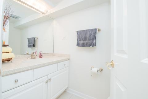 3670 Winston Pl, Hoffman Estates, IL 60192 photo 21
