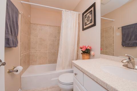 3670 Winston Pl, Hoffman Estates, IL 60192 photo 17