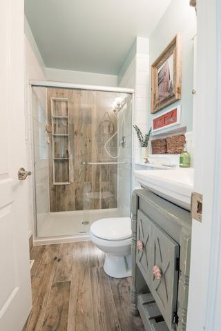 3670 Winston Pl, Hoffman Estates, IL 60192 photo 14