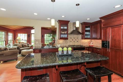 1417 Fox Chase Ct, Bartlett, IL 60103 photo 7