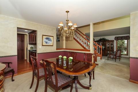 1417 Fox Chase Ct, Bartlett, IL 60103 photo 18