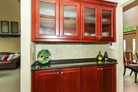 1417 Fox Chase Ct, Bartlett, IL 60103 photo 9