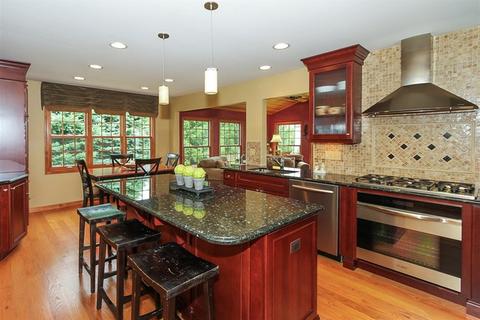 1417 Fox Chase Ct, Bartlett, IL 60103 photo 4