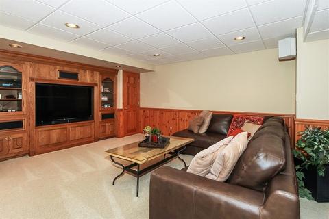 1417 Fox Chase Ct, Bartlett, IL 60103 photo 35
