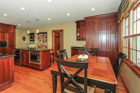 1417 Fox Chase Ct, Bartlett, IL 60103 photo 5