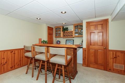 1417 Fox Chase Ct, Bartlett, IL 60103 photo 33