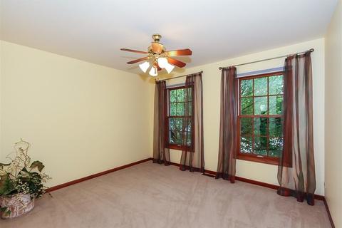 1417 Fox Chase Ct, Bartlett, IL 60103 photo 30