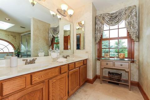 1417 Fox Chase Ct, Bartlett, IL 60103 photo 27