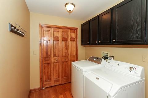 1417 Fox Chase Ct, Bartlett, IL 60103 photo 22