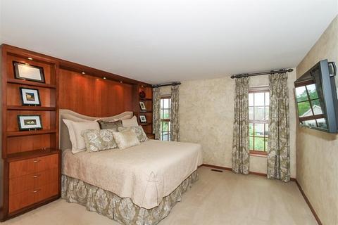 1417 Fox Chase Ct, Bartlett, IL 60103 photo 24
