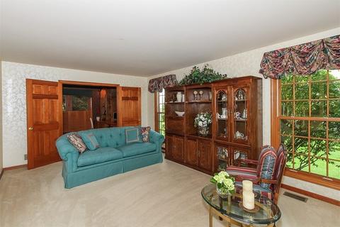 1417 Fox Chase Ct, Bartlett, IL 60103 photo 20