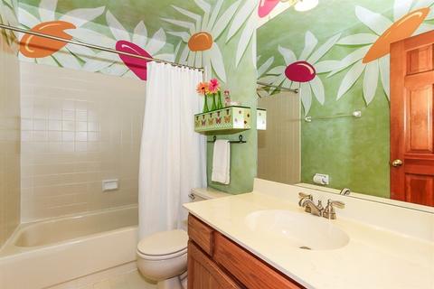 1417 Fox Chase Ct, Bartlett, IL 60103 photo 31