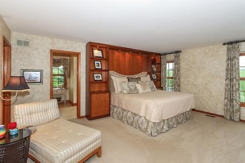1417 Fox Chase Ct, Bartlett, IL 60103 photo 23